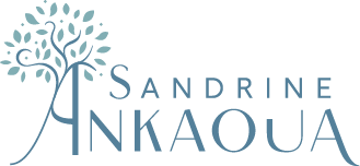 Sandrine Ankaoua Sandrine Ankaoua